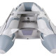 Highline HLA Air floor