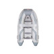 Highline HLA Air floor