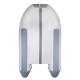 Highline HLA Air floor