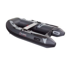 Highline HLA Air floor - limited edition
