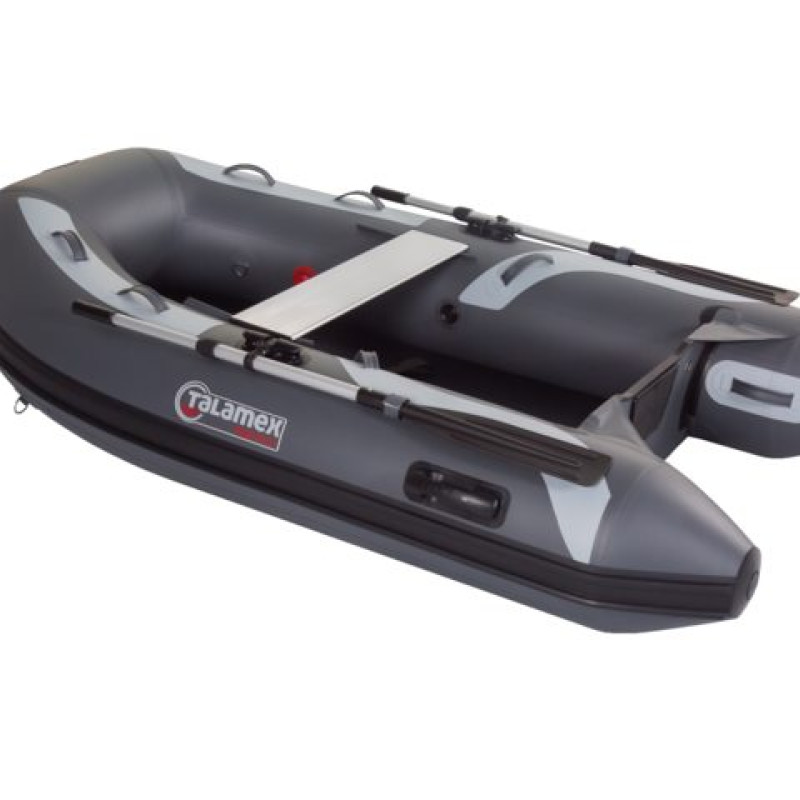 Highline HLA Air floor - limited edition
