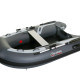 Highline HLA Air floor - limited edition