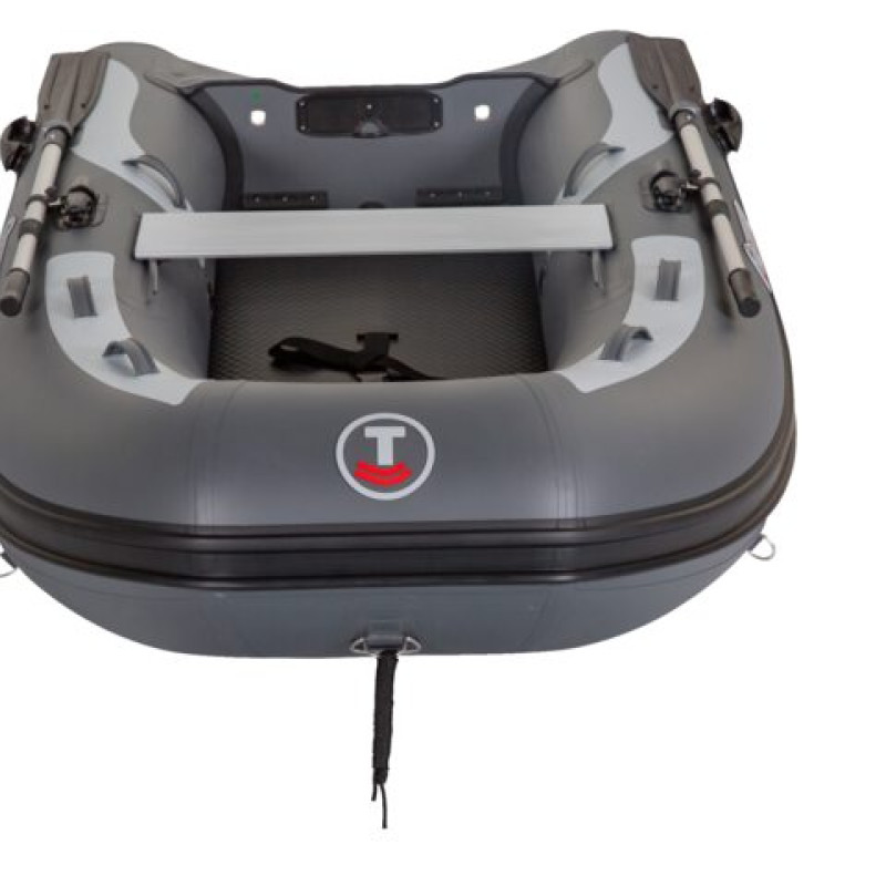 Highline HLA Air floor - limited edition