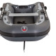Highline HLA Air floor - limited edition