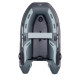 Highline HLA Air floor - limited edition