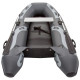 Highline HLA Air floor - limited edition