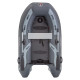 Highline HLA Air floor - limited edition