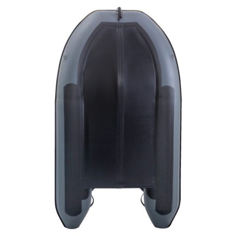 Highline HLA Air floor - limited edition