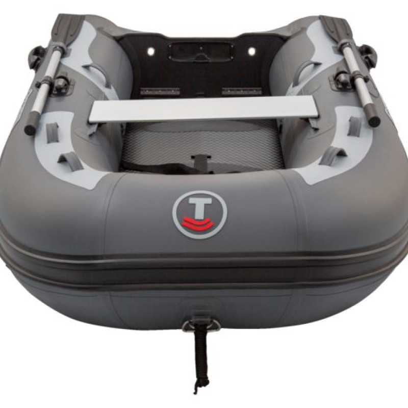 Highline HLA Air floor - limited edition