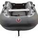 Highline HLA Air floor - limited edition