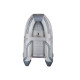 Highline HLX Aluminium floor
