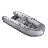 Highline HXL X-Light
