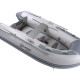 Highline HXL X-Light