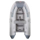 Highline HXL X-Light