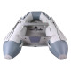Highline HXL X-Light