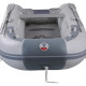 Highline HXL X-Light
