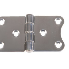 Hinges