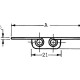 Hinges