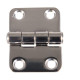 Hinges