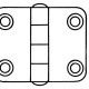 Hinges
