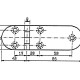 Hinges