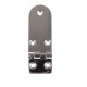 Hinges