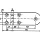 Hinges