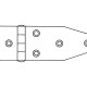 Hinges