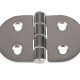 Hinges