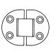 Hinges