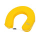 Horseshoe lifebuoy