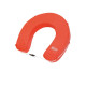 Horseshoe lifebuoy