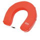 Horseshoe lifebuoy