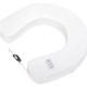 Horseshoe lifebuoy