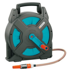 Hose box