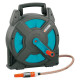 Hose box