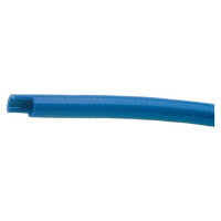 Hose for drinking water