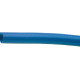 Hose for drinking water