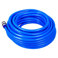 Hose set
