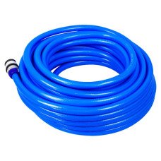 Hose set