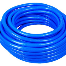 Hose set