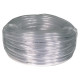 Hose water