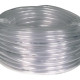 Hose water