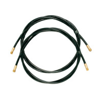 Hydraulic hoses