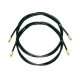 Hydraulic hoses