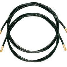 Hydraulic hoses