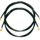 Hydraulic hoses