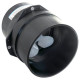 IN-LINE BLOWERS