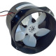 IN-LINE BLOWERS