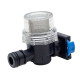 INLET STRAINER